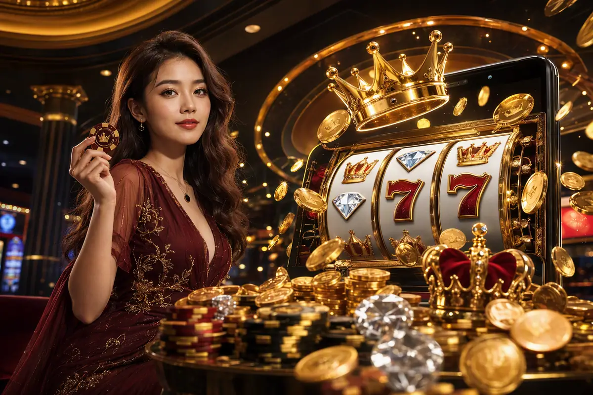777cd দায়িত্বশীল গেমিং ও নিরাপদ বেটিং